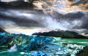 دراسة تؤكد مصير قاتم ينتظر العالم في ظل التغير المناخي