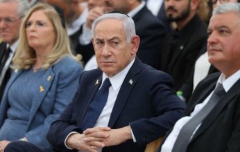 دولة الاحتلال تواجه "تسونامي دبلوماسي".. تحذيرات من عزلة دولية وانهيار اقتصادي وشيك