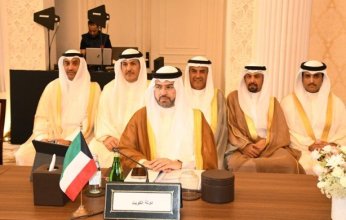 رئيس الطيران المدني الكويتي يؤكد الحرص على تعزيز الحضور العربي في المنظمات الدولية