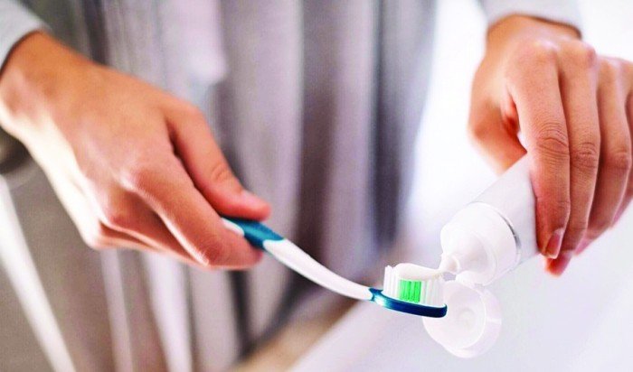 دراسة بريطانية: صحة الفم قد تحمي الدماغ من الخرف دراسة بريطانية: صحة الفم قد تحمي الدماغ من الخرف