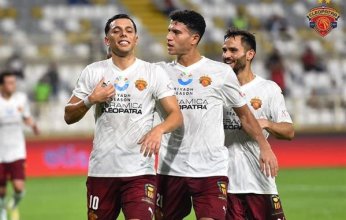 تعرف على موعد مباراة سيراميكا والبنك الأهلي في الدوري الممتاز والقنوات الناقلة