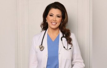 أول عربية في هذا المنصب.. ترامب يدعم الطبيبة الأردنية جانيت نشيوات لمنصب "جراح أمريكا العام"