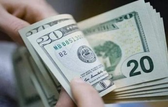 الأخضر بكام النهاردة؟.. أسعار الدولار في مصر اليوم الخميس 15-5-2025