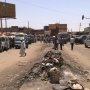 khaligyoun40639