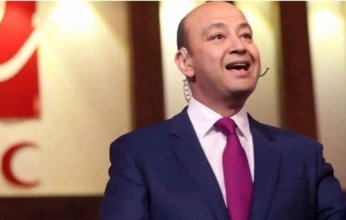 هجوم لاذع من عمرو أديب على مجلس الزمالك