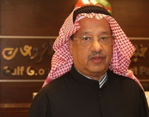 ترامب يعود للخليج.. زيارة تتجاوز البروتوكول نحو صناعة التغيير ترامب يعود للخليج.. زيارة تتجاوز البروتوكول نحو صناعة التغيير