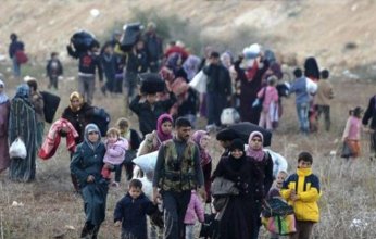 الأمم المتحدة: عودة أكثر من 1.5 مليون سوري إلى مناطقهم وسط آمال بانتعاش إنساني