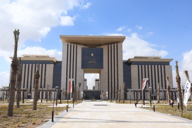 مصر ترحب بتغير المواقف الدولية تجاه عدوان غزة وتدعو لتحرك أوسع لوقف الانتهاكات مصر ترحب بتغير المواقف الدولية تجاه عدوان غزة وتدعو لتحرك أوسع لوقف الانتهاكات