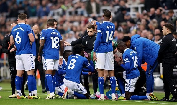 بث مباشر.. مشاهدة مباراة نيوكاسل وإيفرتون في الدوري الإنجليزي بث مباشر.. مشاهدة مباراة نيوكاسل وإيفرتون في الدوري الإنجليزي