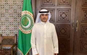 مسؤول إعلامي كويتي: رعاية الكويت لجائزة التميز الإعلامي تعكس إيمانها بإبراز الطاقات العربية