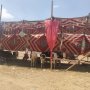 khaligyoun41795