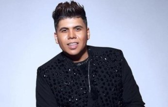 عمر كمال يوجه رسالة مؤثرة لمحمد فؤاد.. ماذا قال؟