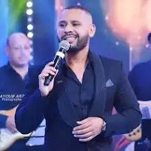 خاص | محمد الريفي يستعد لطرح "حقودي" باللهجة المصرية في دويتو غنائي مع عمر الكروان خاص | محمد الريفي يستعد لطرح "حقودي" باللهجة المصرية في دويتو غنائي مع عمر الكروان