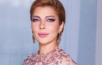 "ضريبة البعد".. أصالة تكشف عن ألبومها الجديد وتعد جمهورها بتجربة موسيقية متنوعة