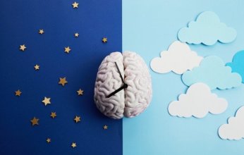 دراسة حديثة تحذر: اضطراب الساعة البيولوجية يهدد الصحة ويزيد مخاطر الوفاة المبكرة