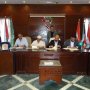 khaligyoun42586