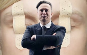 إيلون ماسك يعد المكفوفين باستعادة بصرهم خلال عام.. كيف سيحدث ذلك؟