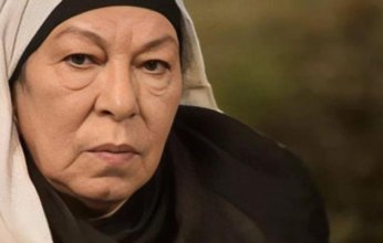 الدراما السورية تودّع فدوى محسن.. رحيل الفنانة التي جسّدت "أم إبراهيم" وصورة الأم الدمشقية الأصيلة