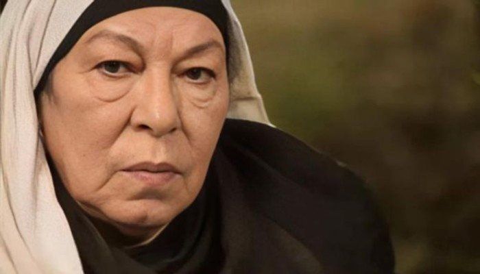 الدراما السورية تودّع فدوى محسن.. رحيل الفنانة التي جسّدت "أم إبراهيم" وصورة الأم الدمشقية الأصيلة الدراما السورية تودّع فدوى محسن.. رحيل الفنانة التي جسّدت "أم إبراهيم" وصورة الأم الدمشقية الأصيلة