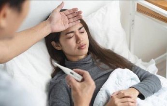 عودة الحمى الصفراء تثير القلق: تهديد جديد يفوق خطورة كوفيد