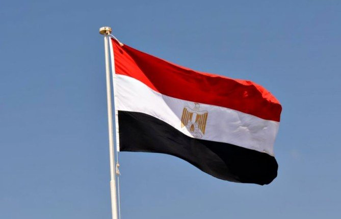 ترحيب مصري بالمفاوضات المباشرة بين روسيا وأوكرانيا ترحيب مصري بالمفاوضات المباشرة بين روسيا وأوكرانيا