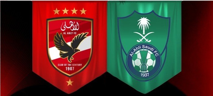 الخطيب يهنيء أهلى جدة بعد التتويج بدورى أبطال آسيا الخطيب يهنيء أهلى جدة بعد التتويج بدورى أبطال آسيا