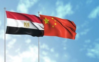 بتمويل يصل إلى 5 ملايين جنيه.. مصر تفتح باب التقديم للمرحلة الثامنة من برنامج التعاون البحثي مع الصين