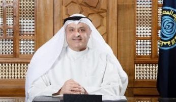 الكويت تستضيف الاجتماع الـ114 لمجلس وزراء منظمة "أوابك" غدا