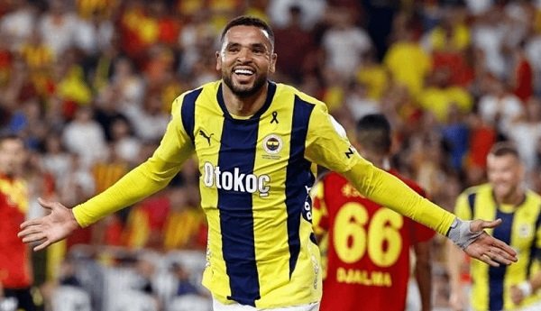 شاهد الأن.. بث مباشر لمباراة فنربخشه وإيوب سبور في الدوري التركي شاهد الأن.. بث مباشر لمباراة فنربخشه وإيوب سبور في الدوري التركي