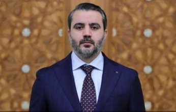 وزير الخارجية السوري: نأمل بنجاح القمة العربية في بغداد