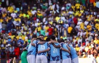 المحكمة الرياضية "كاس" تصدم بيراميدز قبل ختام جولات دورى نايل