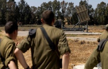 الحوثيون يعلنون استهداف مطار بن غوريون وشن هجمات مزدوجة على أهداف إسرائيلية في يافا وحيفا