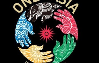 دولة الكويت تستضيف الاجتماع الـ45 للجمعية العمومية للمجلس الأولمبي الآسيوي الأحد المقبل