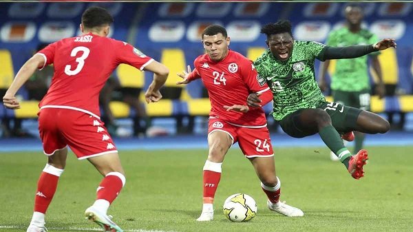 بث مباشر.. مشاهدة مباراة تونس وكينيا في كأس أفريقيا للشباب بث مباشر.. مشاهدة مباراة تونس وكينيا في كأس أفريقيا للشباب