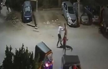 جريمة بشعة تهز الشارع المصري والضحية سائق توك توك «عشريني».. ما القصة والتفاصيل؟