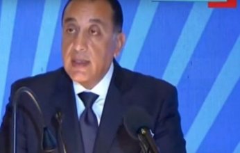 رئيس الوزراء: المنتدى الاقتصادي المصري الأمريكي ينعقد في ظل تحديات خطيرة وغير مسبوقة بالشرق الأوسط