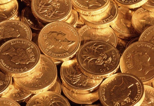 أسعار الجنيه الذهب في مصر اليوم.. الأحد 25 مايو 2025 أسعار الجنيه الذهب في مصر اليوم.. الأحد 25 مايو 2025