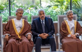 طلعت مصطفى توقع إتفاقية مع وزارة الإسكان بسلطنة عمان لتطوير مشروعين عقاري وسياحي باستثمارات 1.5 مليار ريال عماني