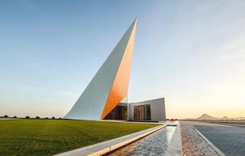 سلطنة عمان تنظم مؤتمرا دوليا حول المتاحف ودورها في التنمية السياحية