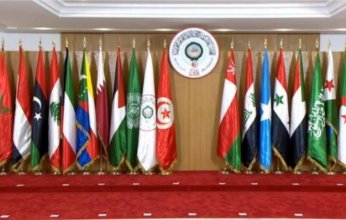 استضافة بغداد لقمتين عربيتين يعكس قدرة العراق فى تعزيز العمل العربى