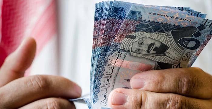 أسعار الريال السعودي في مصر اليوم.. الأربعاء 28-5-2025 أسعار الريال السعودي في مصر اليوم.. الأربعاء 28-5-2025