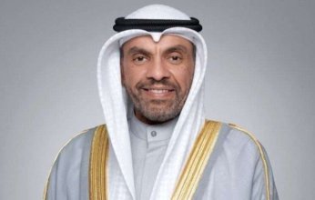 اليحيا يترأس الاجتماع الاستثنائي ا لـ (47) للمجلس الوزاري الخليجي