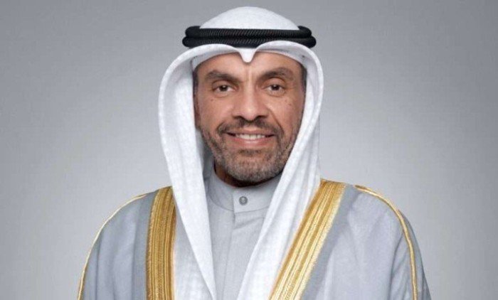 اليحيا يترأس الاجتماع الاستثنائي ا لـ (47) للمجلس الوزاري الخليجي اليحيا يترأس الاجتماع الاستثنائي ا لـ (47) للمجلس الوزاري الخليجي