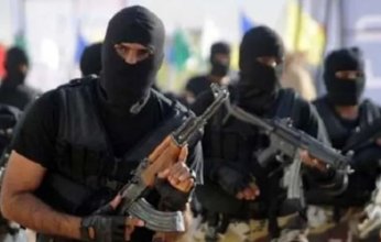 ليبيا.. مسلحون يقتحمون مقر وزارة الخارجية في طرابلس