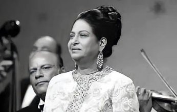 أسرة أم كلثوم تحذر من استخدام الذكاء الاصطناعي وتلوّح بمقاضاة المسيئين