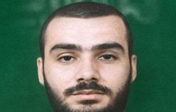 نتنياهو يؤكد مقتل محمد السنوار.. ما التفاصيل؟