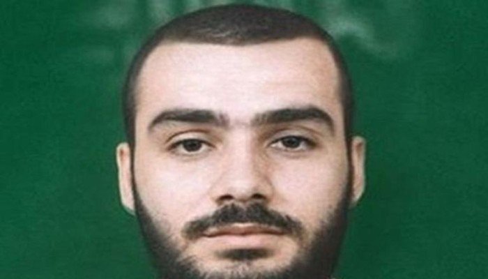 نتنياهو يؤكد مقتل محمد السنوار.. ما التفاصيل؟ نتنياهو يؤكد مقتل محمد السنوار.. ما التفاصيل؟