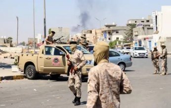 الأمم المتحدة تدعو الليبيين إلى تجاوز الانقسامات والحفاظ على النسيج الاجتماعي