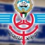 khaligyoun47826