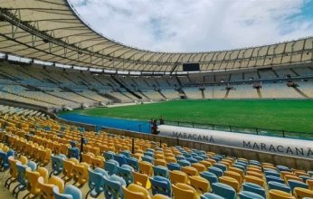 ماراكانا يحتضن نهائي مونديال السيدات 2027.. البرازيل تستعد لصناعة التاريخ بلا "الملكة" مارتا